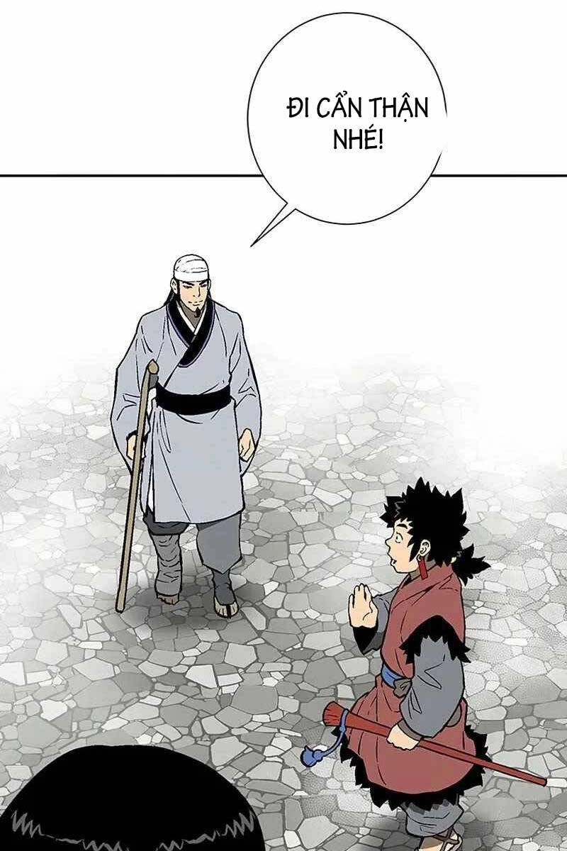 Vĩ Linh Kiếm Tiên Chapter 37 - 62