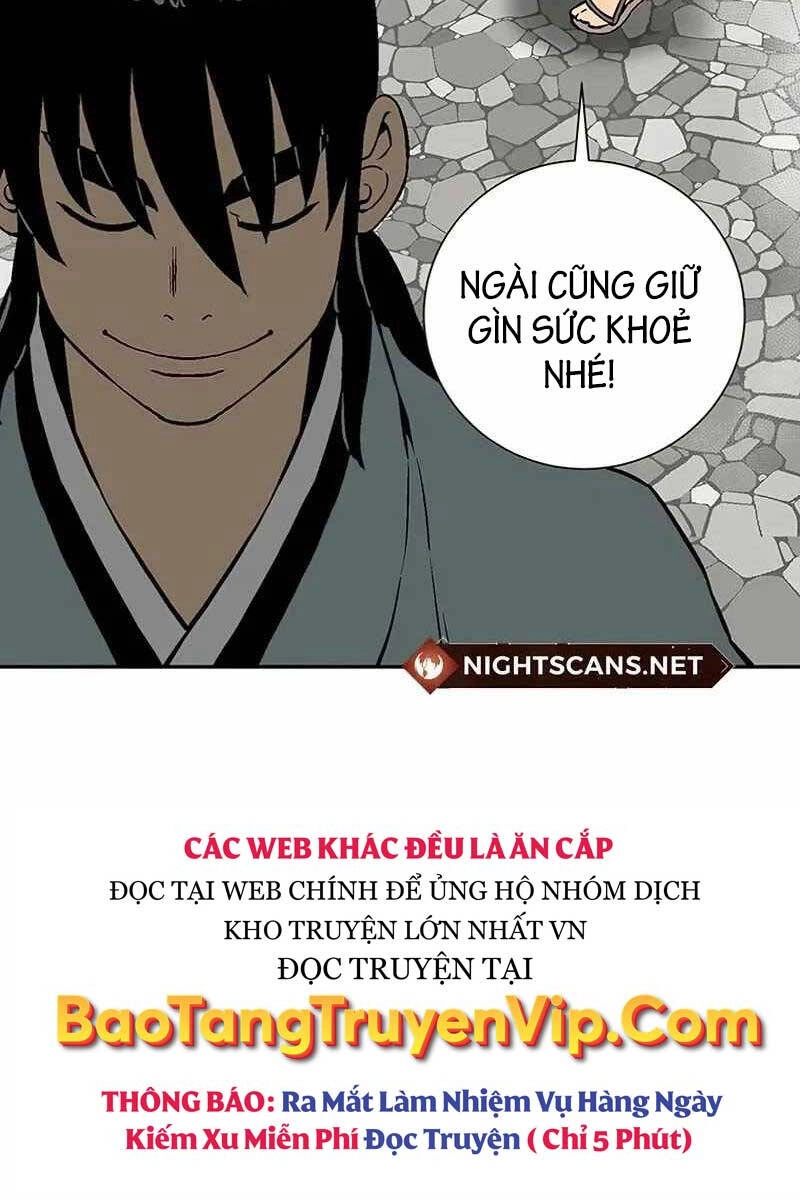 Vĩ Linh Kiếm Tiên Chapter 37 - 63