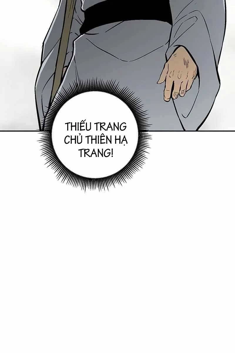 Vĩ Linh Kiếm Tiên Chapter 37 - 67