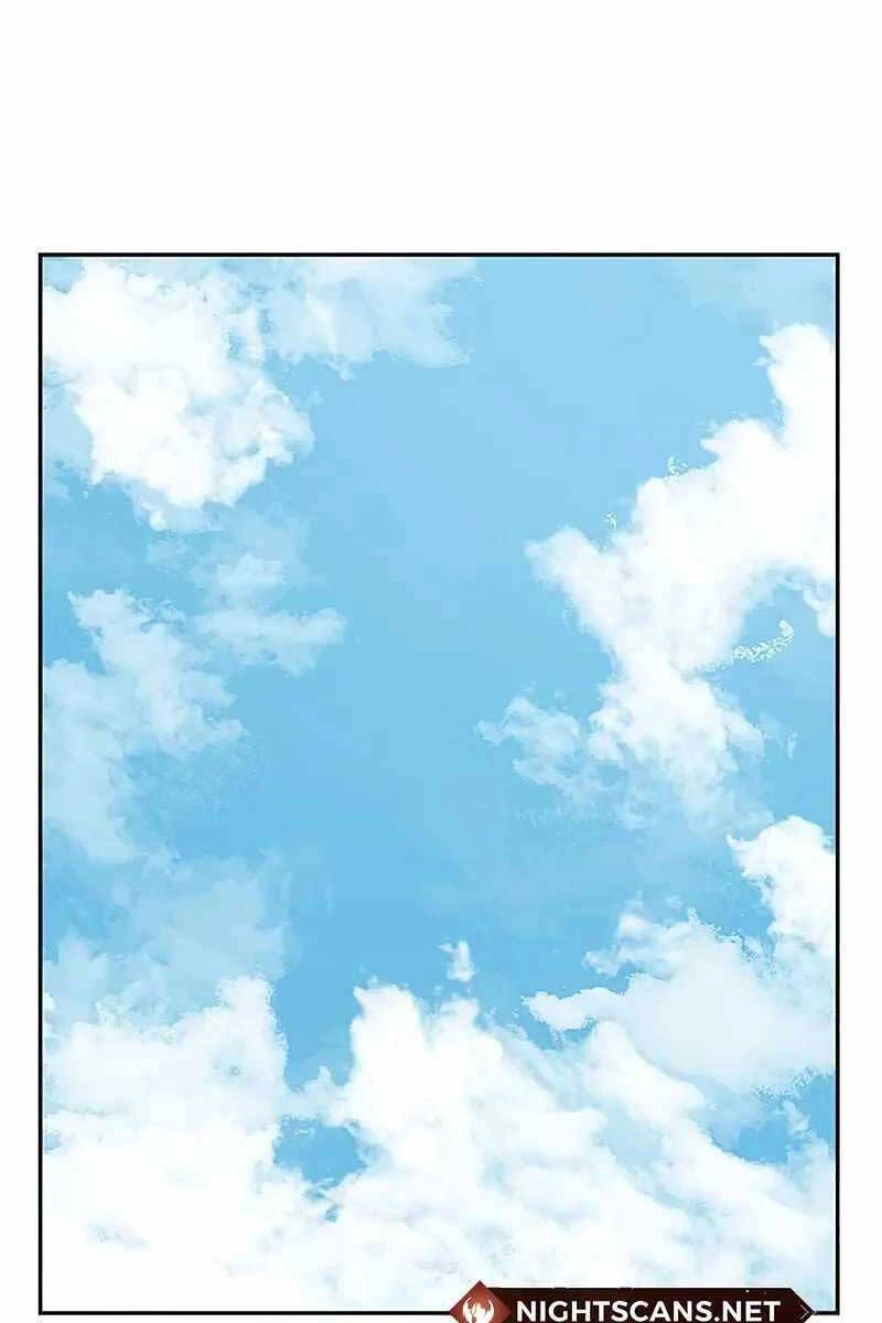 Vĩ Linh Kiếm Tiên Chapter 37 - 68