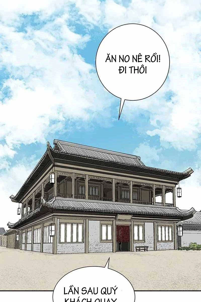 Vĩ Linh Kiếm Tiên Chapter 37 - 70