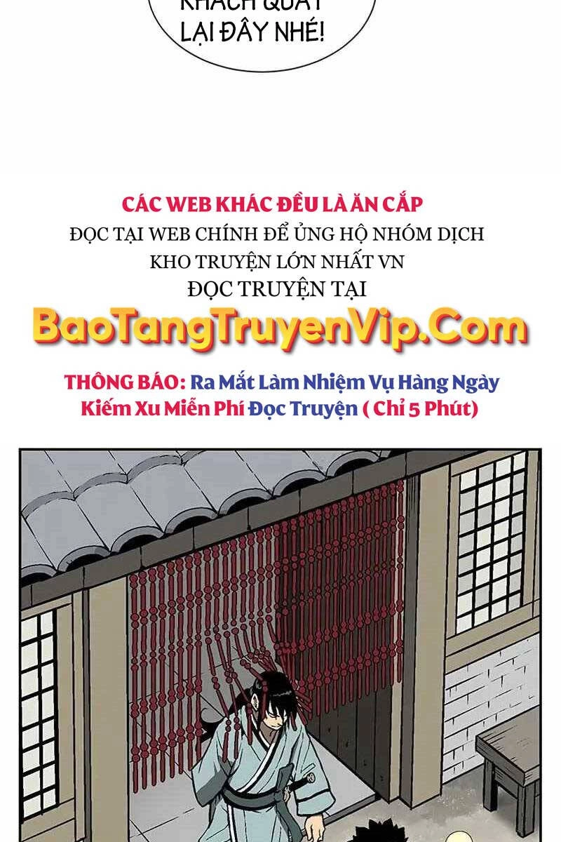 Vĩ Linh Kiếm Tiên Chapter 37 - 71