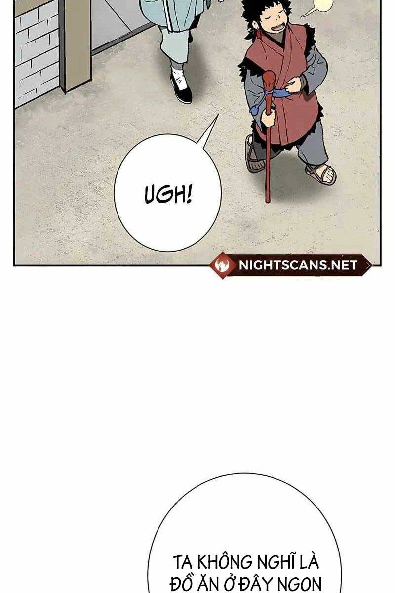 Vĩ Linh Kiếm Tiên Chapter 37 - 72