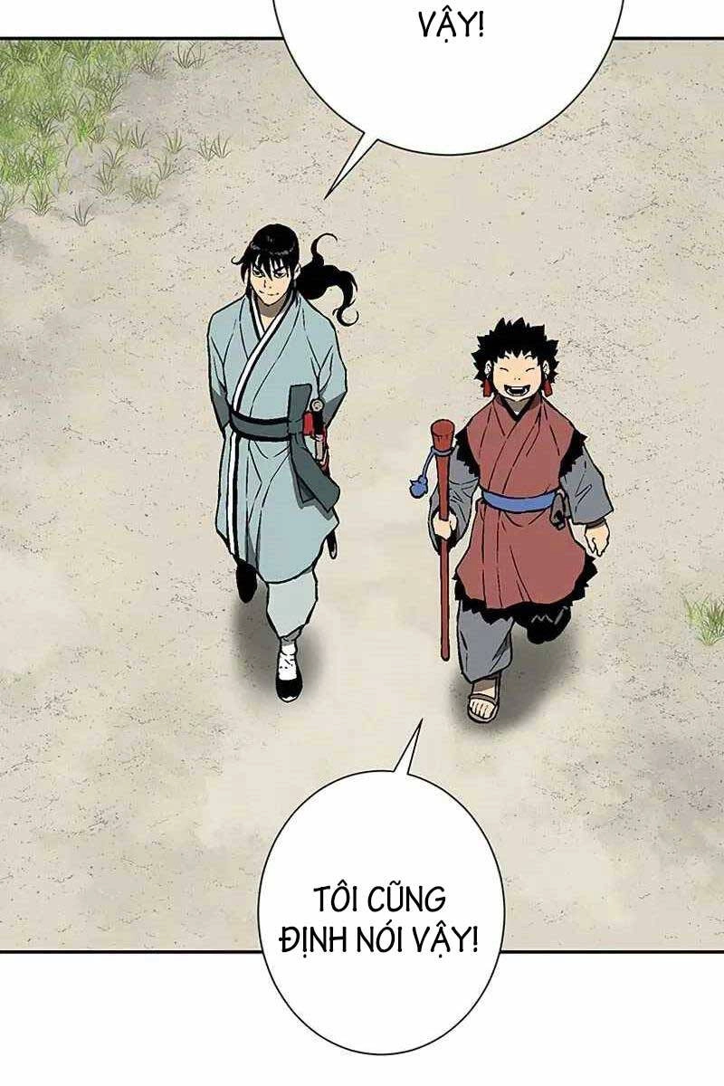 Vĩ Linh Kiếm Tiên Chapter 37 - 73