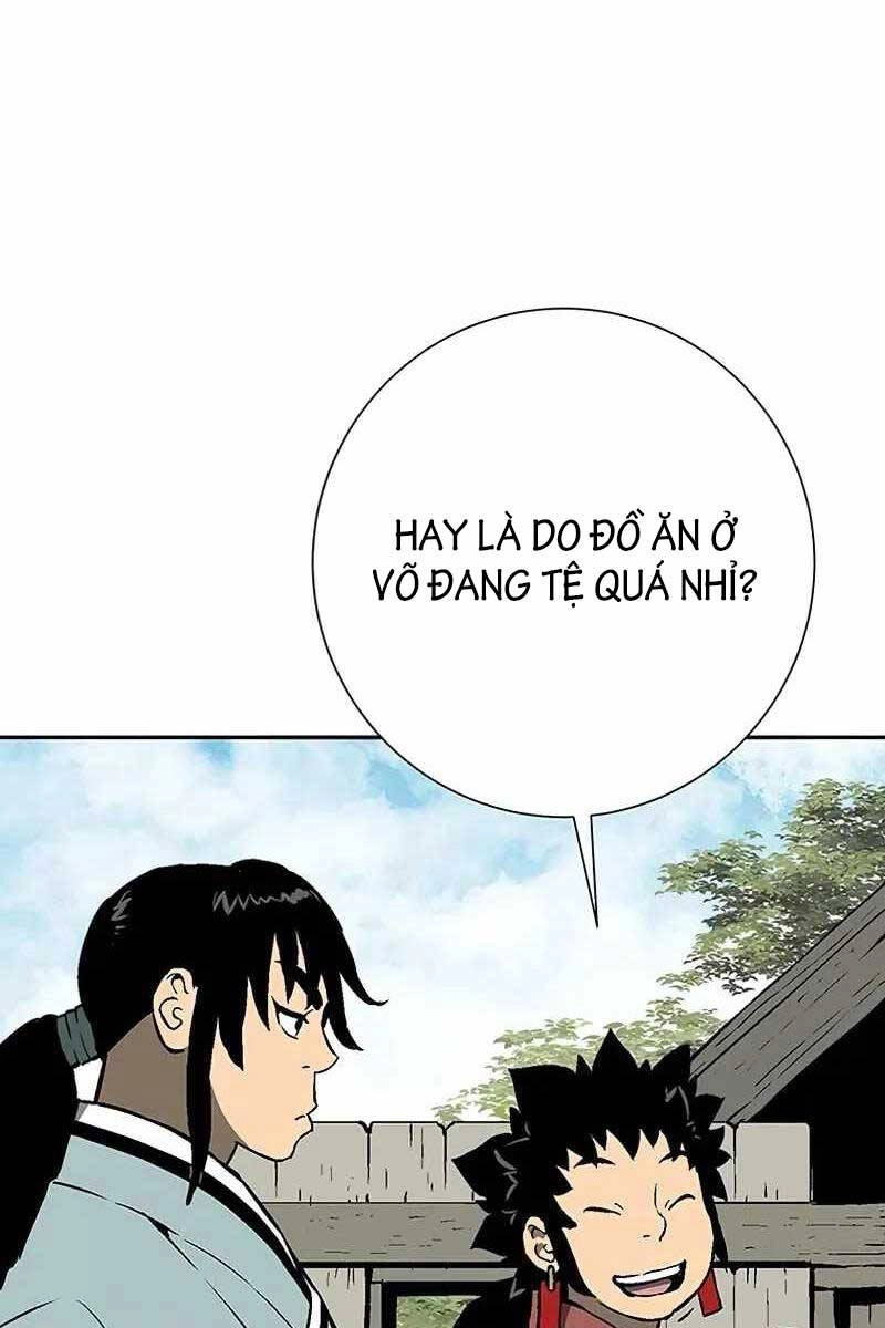 Vĩ Linh Kiếm Tiên Chapter 37 - 74