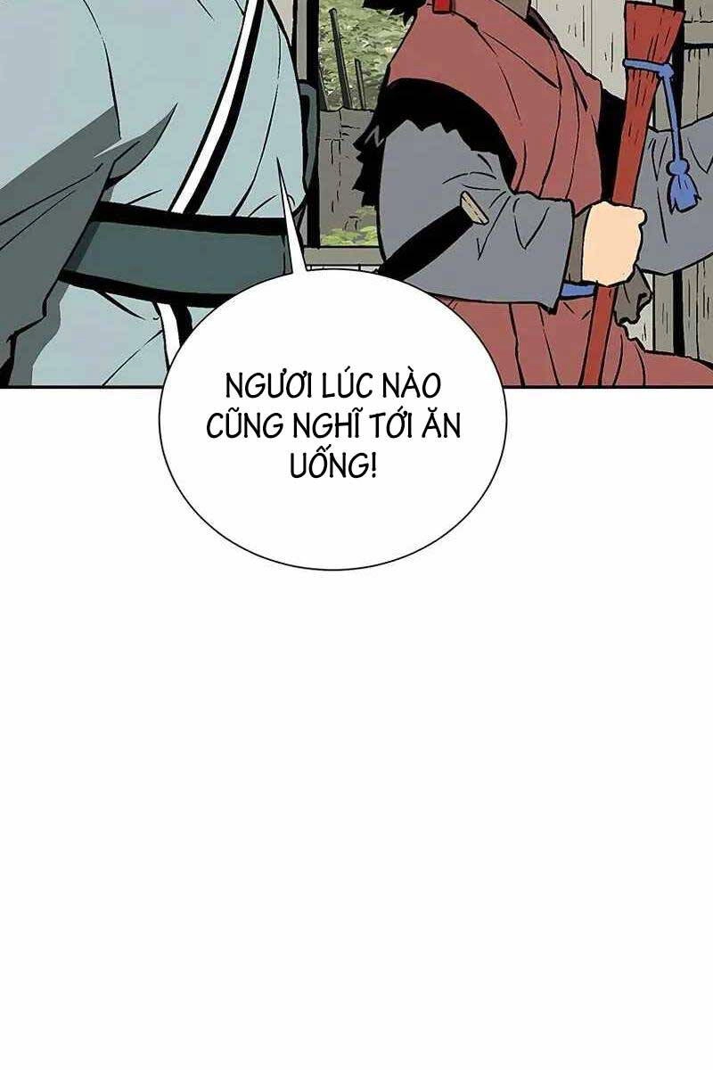 Vĩ Linh Kiếm Tiên Chapter 37 - 75