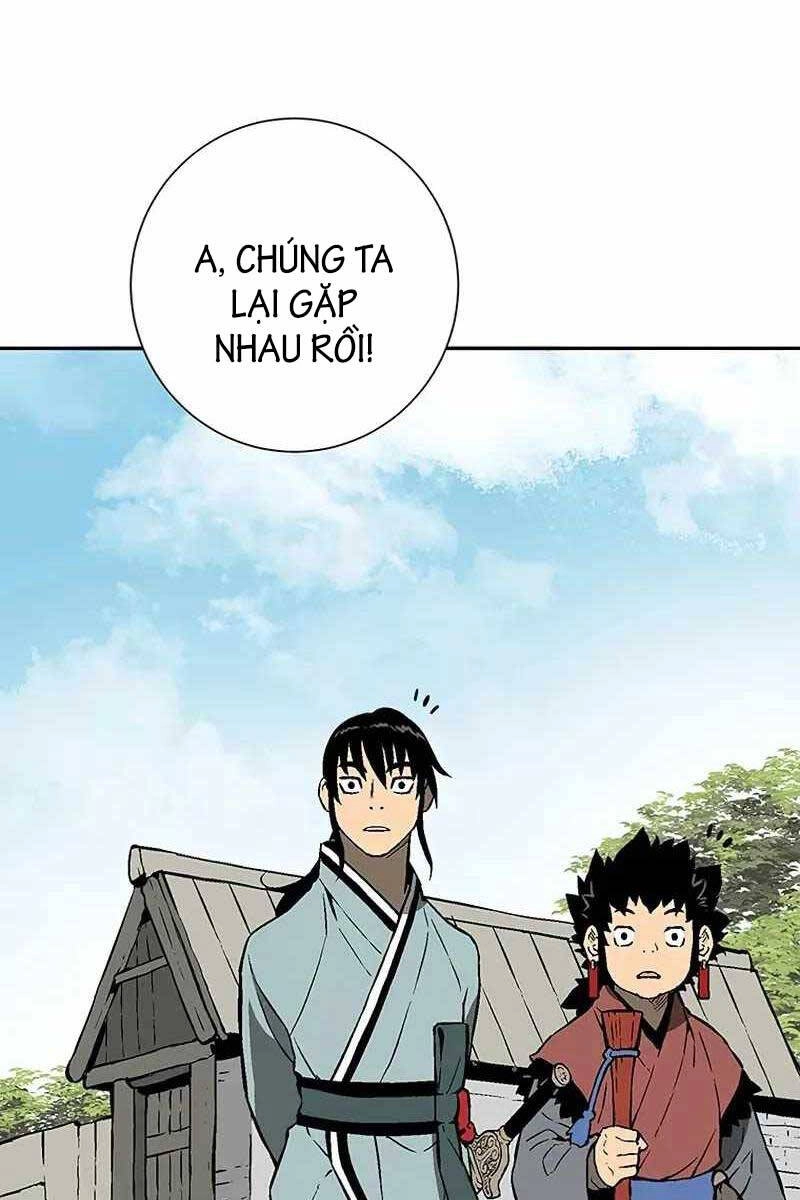 Vĩ Linh Kiếm Tiên Chapter 37 - 76