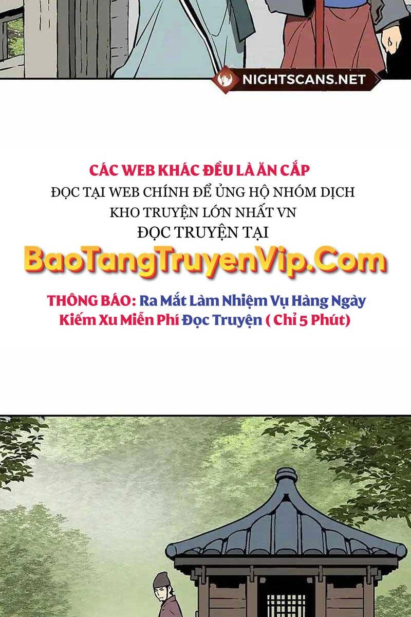 Vĩ Linh Kiếm Tiên Chapter 37 - 77