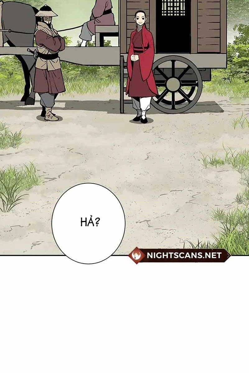 Vĩ Linh Kiếm Tiên Chapter 37 - 78