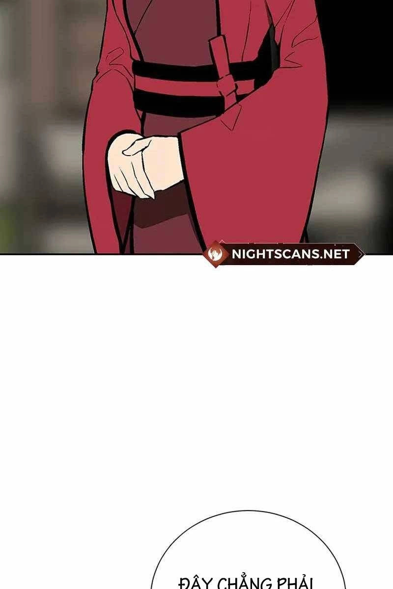 Vĩ Linh Kiếm Tiên Chapter 37 - 80