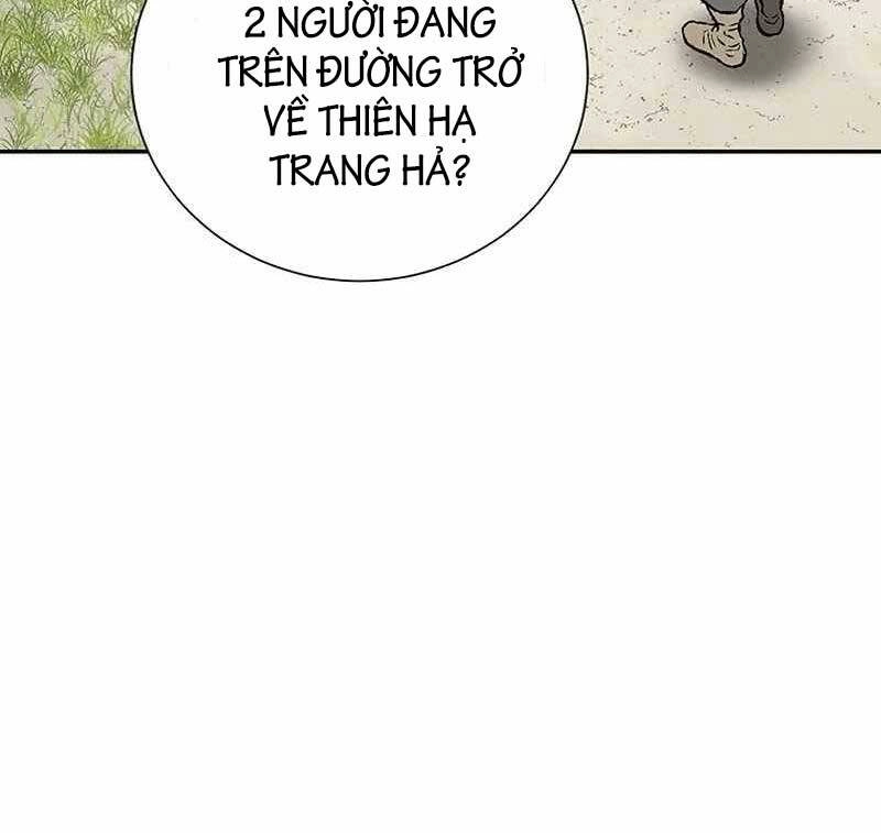 Vĩ Linh Kiếm Tiên Chapter 37 - 82