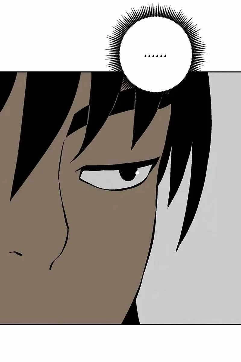 Vĩ Linh Kiếm Tiên Chapter 37 - 83