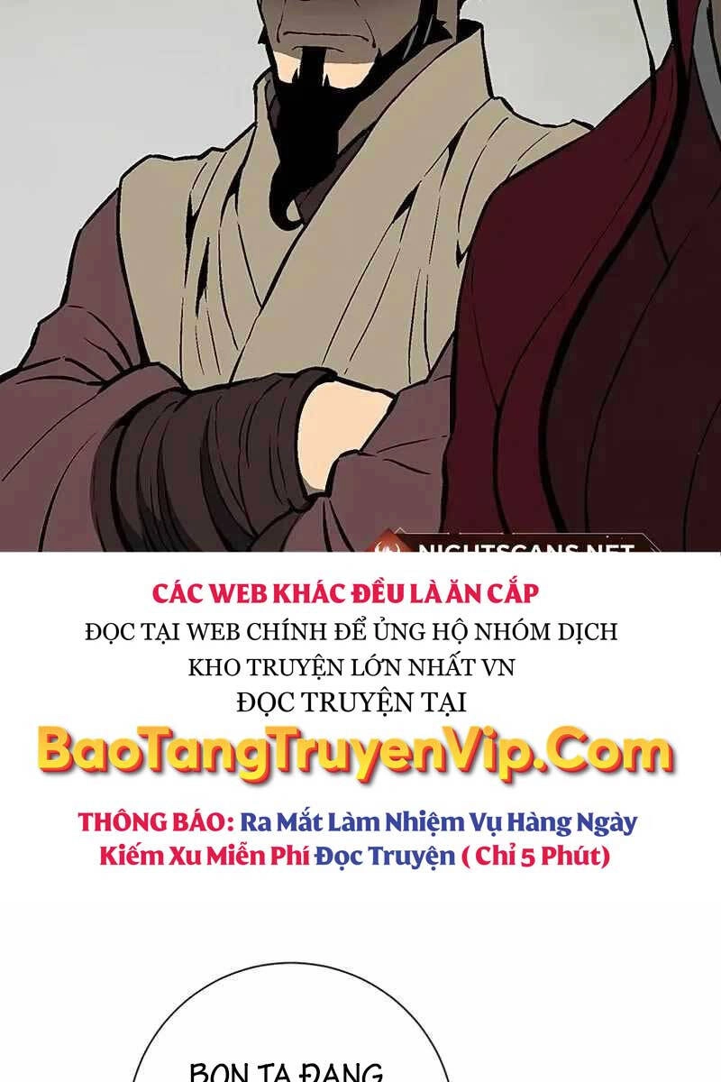 Vĩ Linh Kiếm Tiên Chapter 37 - 85