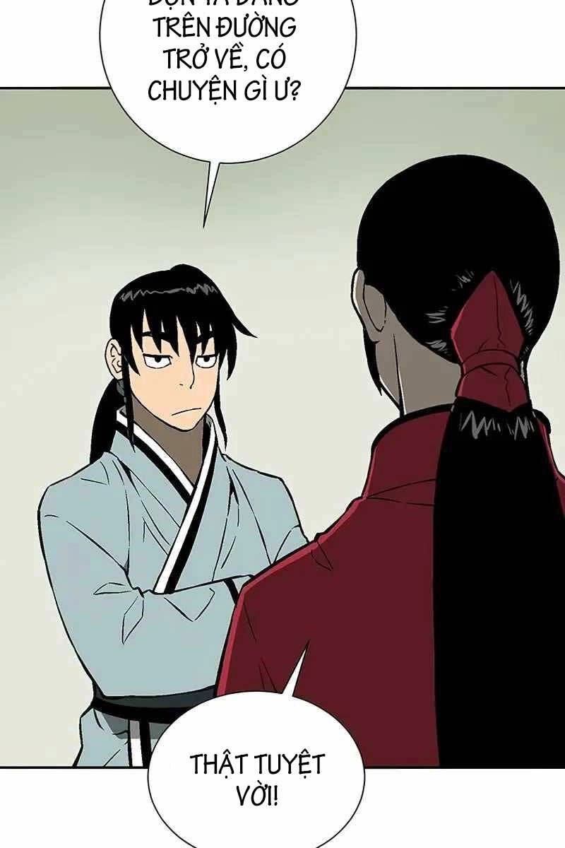 Vĩ Linh Kiếm Tiên Chapter 37 - 86