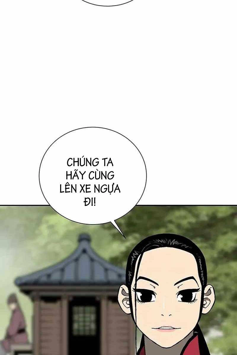 Vĩ Linh Kiếm Tiên Chapter 37 - 87
