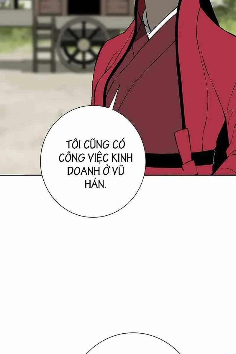 Vĩ Linh Kiếm Tiên Chapter 37 - 88