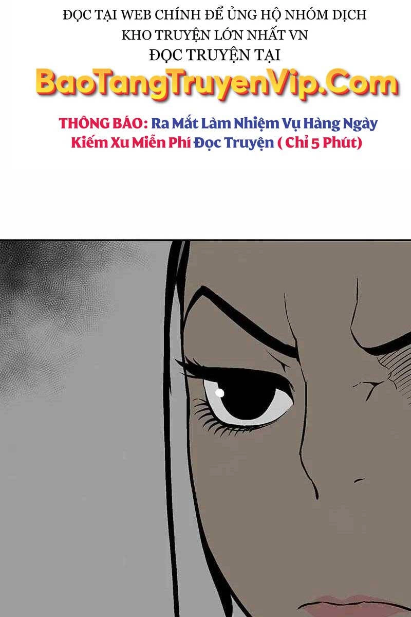 Vĩ Linh Kiếm Tiên Chapter 37 - 95