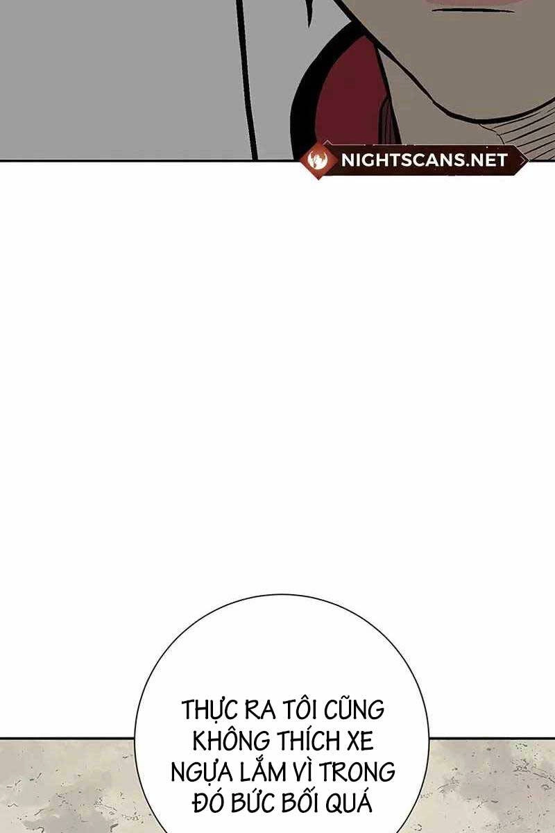 Vĩ Linh Kiếm Tiên Chapter 37 - 96