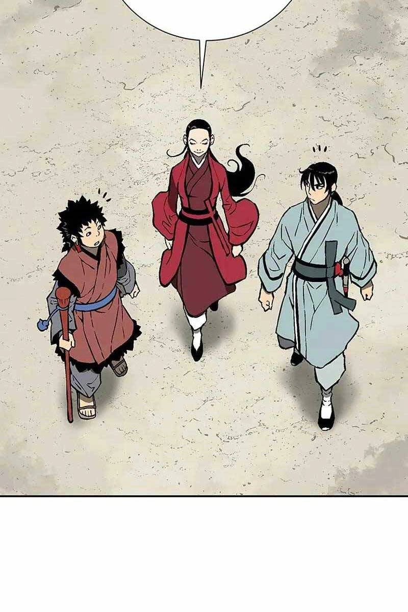 Vĩ Linh Kiếm Tiên Chapter 37 - 97
