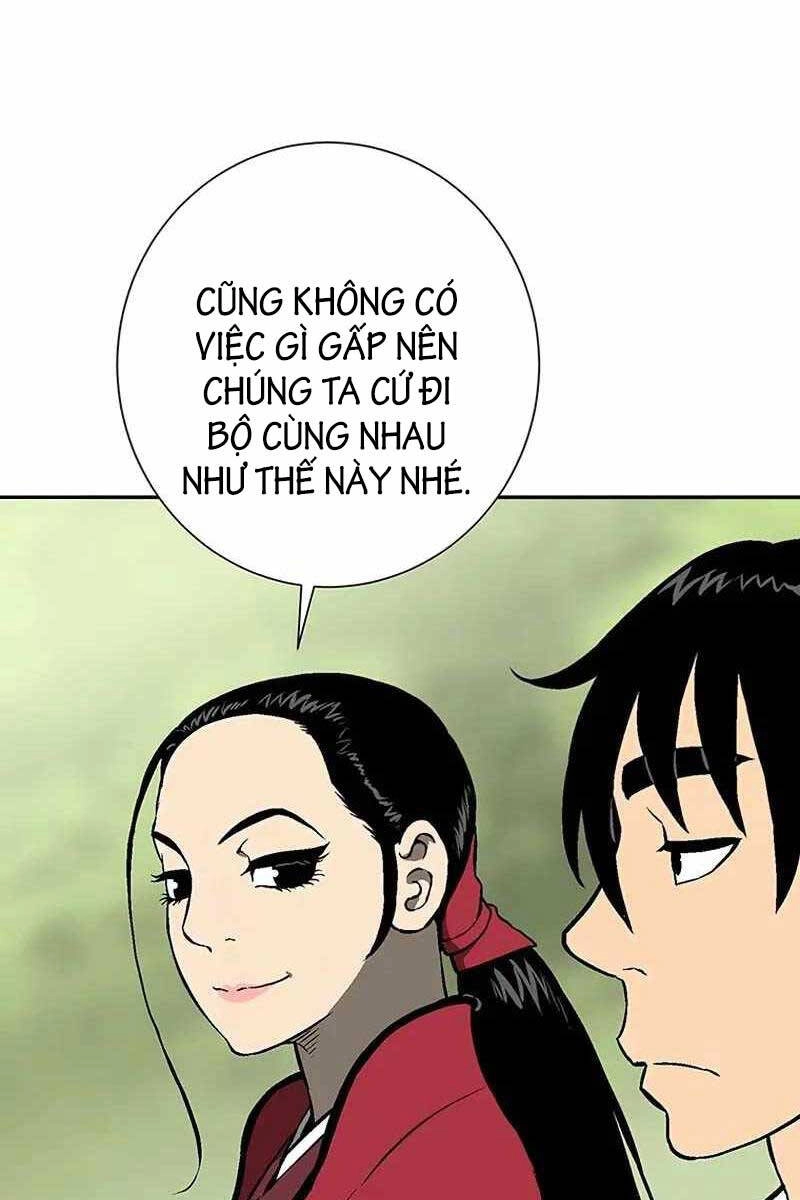 Vĩ Linh Kiếm Tiên Chapter 37 - 98