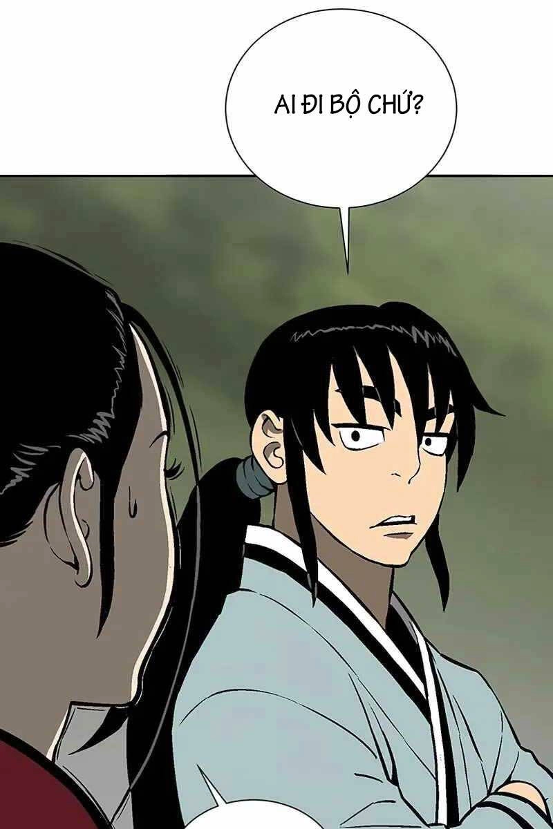 Vĩ Linh Kiếm Tiên Chapter 37 - 100