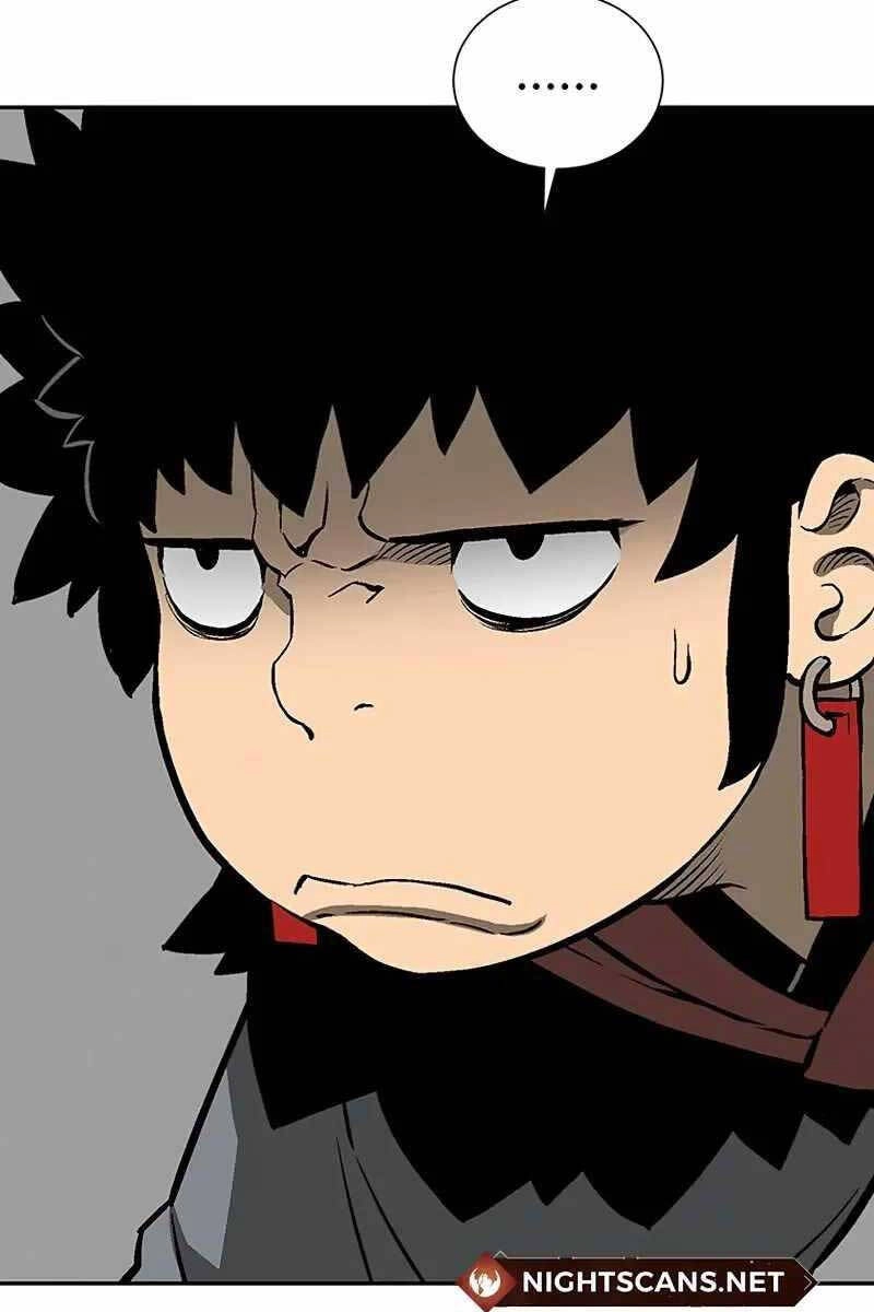 Vĩ Linh Kiếm Tiên Chapter 37 - 102