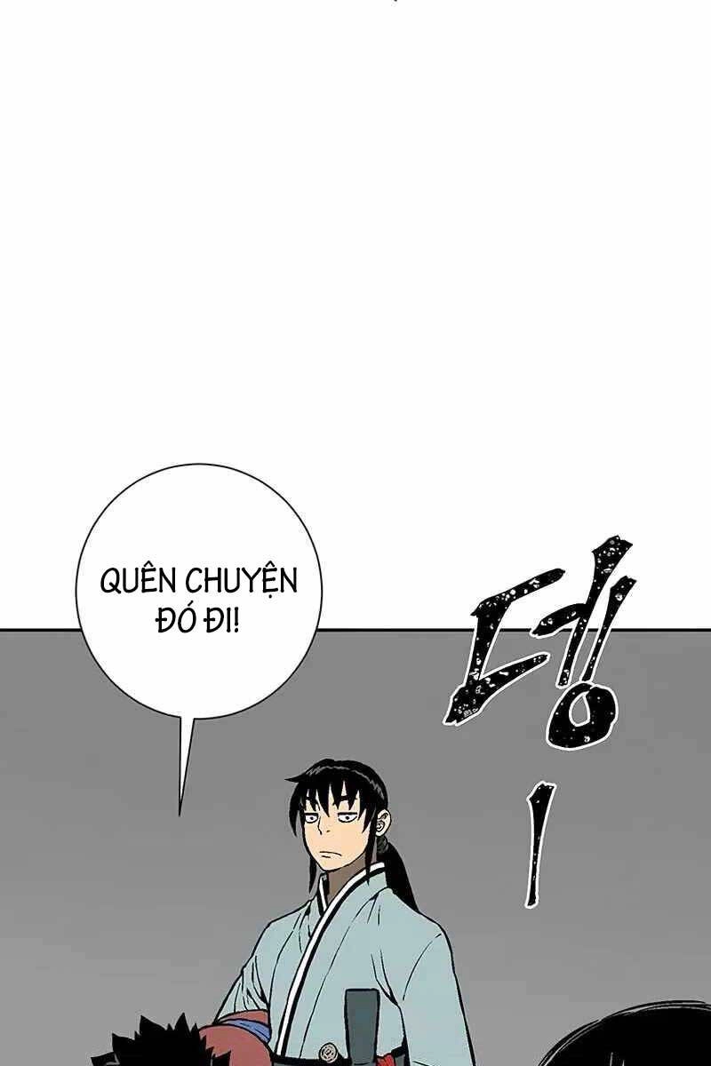 Vĩ Linh Kiếm Tiên Chapter 37 - 103