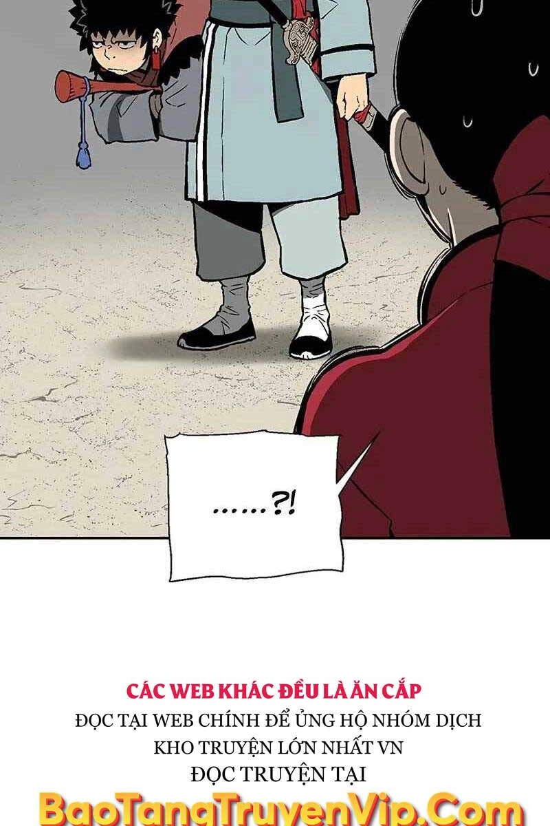 Vĩ Linh Kiếm Tiên Chapter 37 - 104