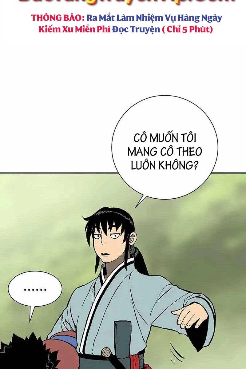 Vĩ Linh Kiếm Tiên Chapter 37 - 105