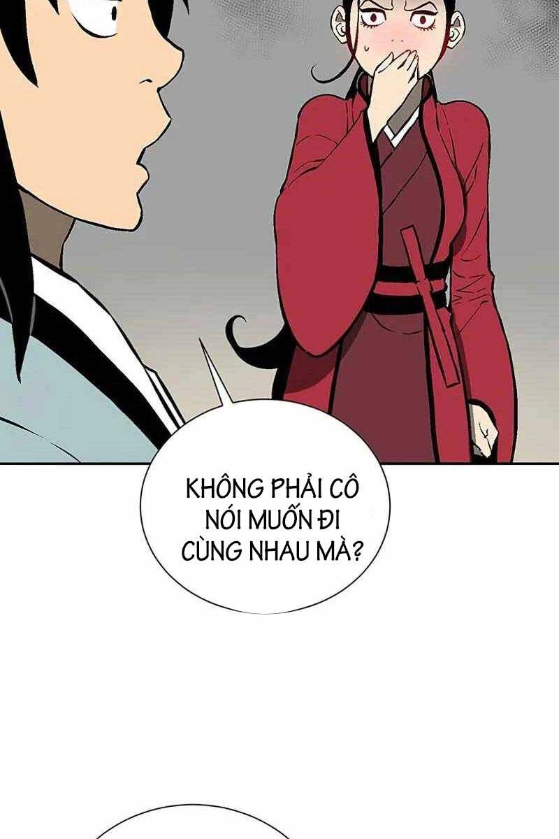 Vĩ Linh Kiếm Tiên Chapter 37 - 107