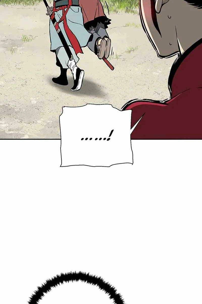 Vĩ Linh Kiếm Tiên Chapter 37 - 110