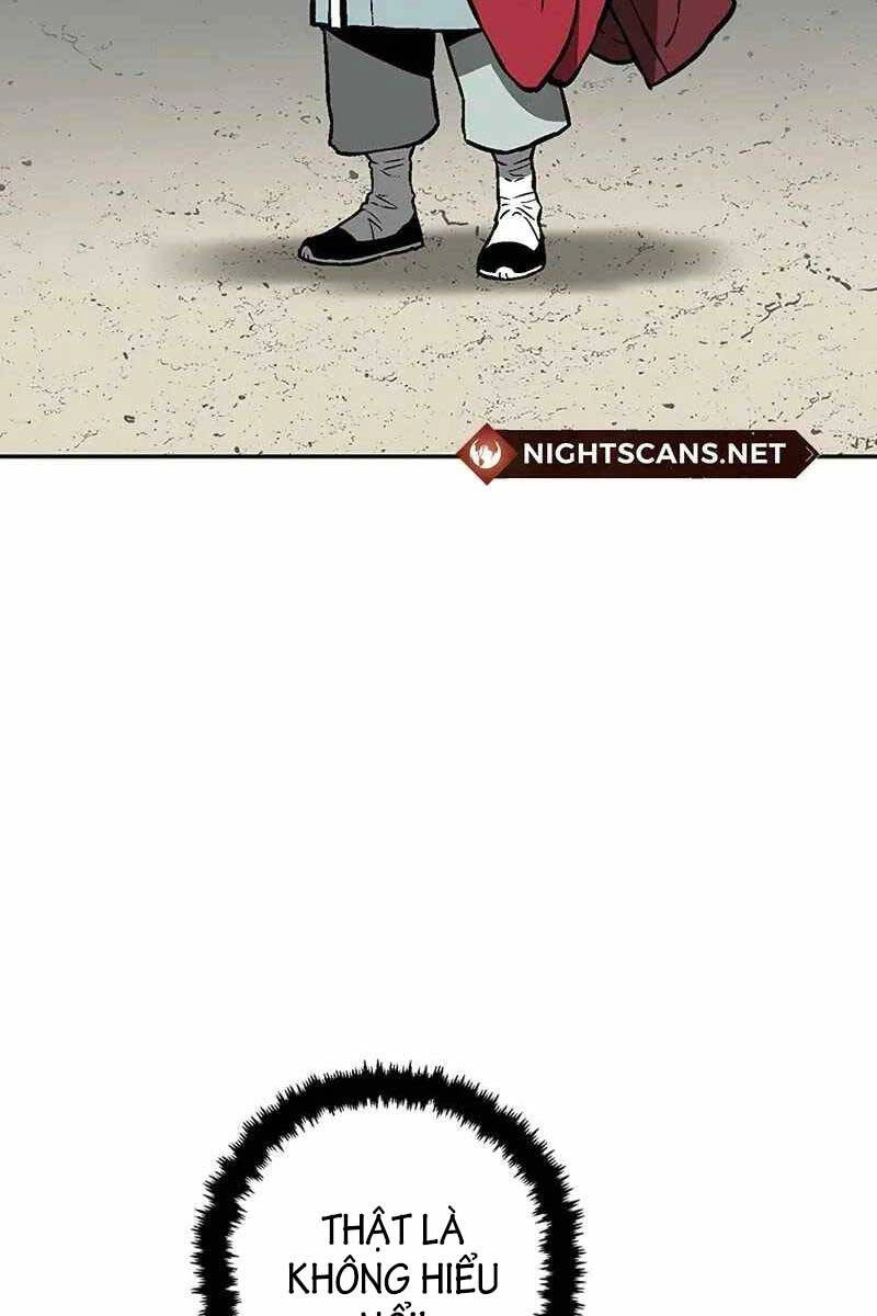 Vĩ Linh Kiếm Tiên Chapter 37 - 114