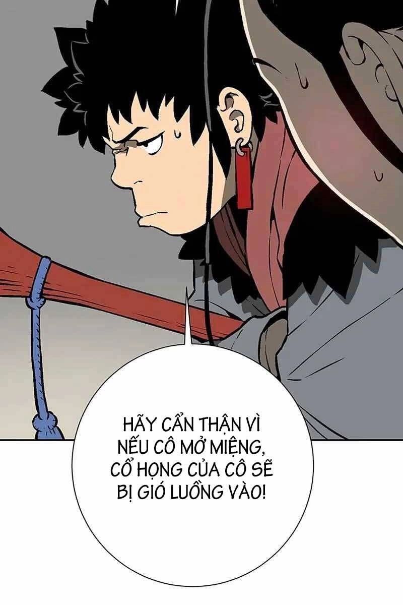 Vĩ Linh Kiếm Tiên Chapter 37 - 117