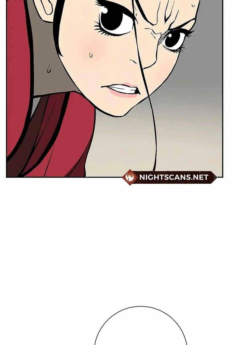 Vĩ Linh Kiếm Tiên Chapter 37 - 119