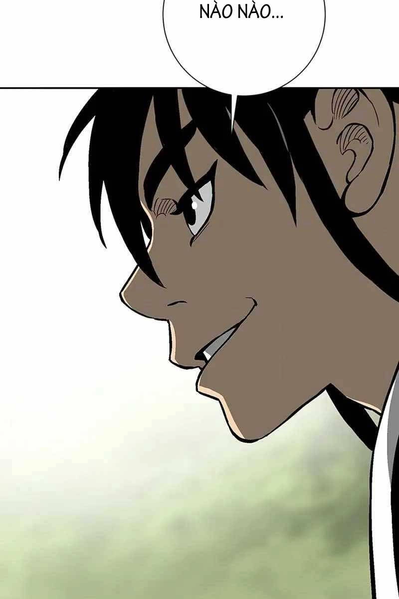 Vĩ Linh Kiếm Tiên Chapter 37 - 120