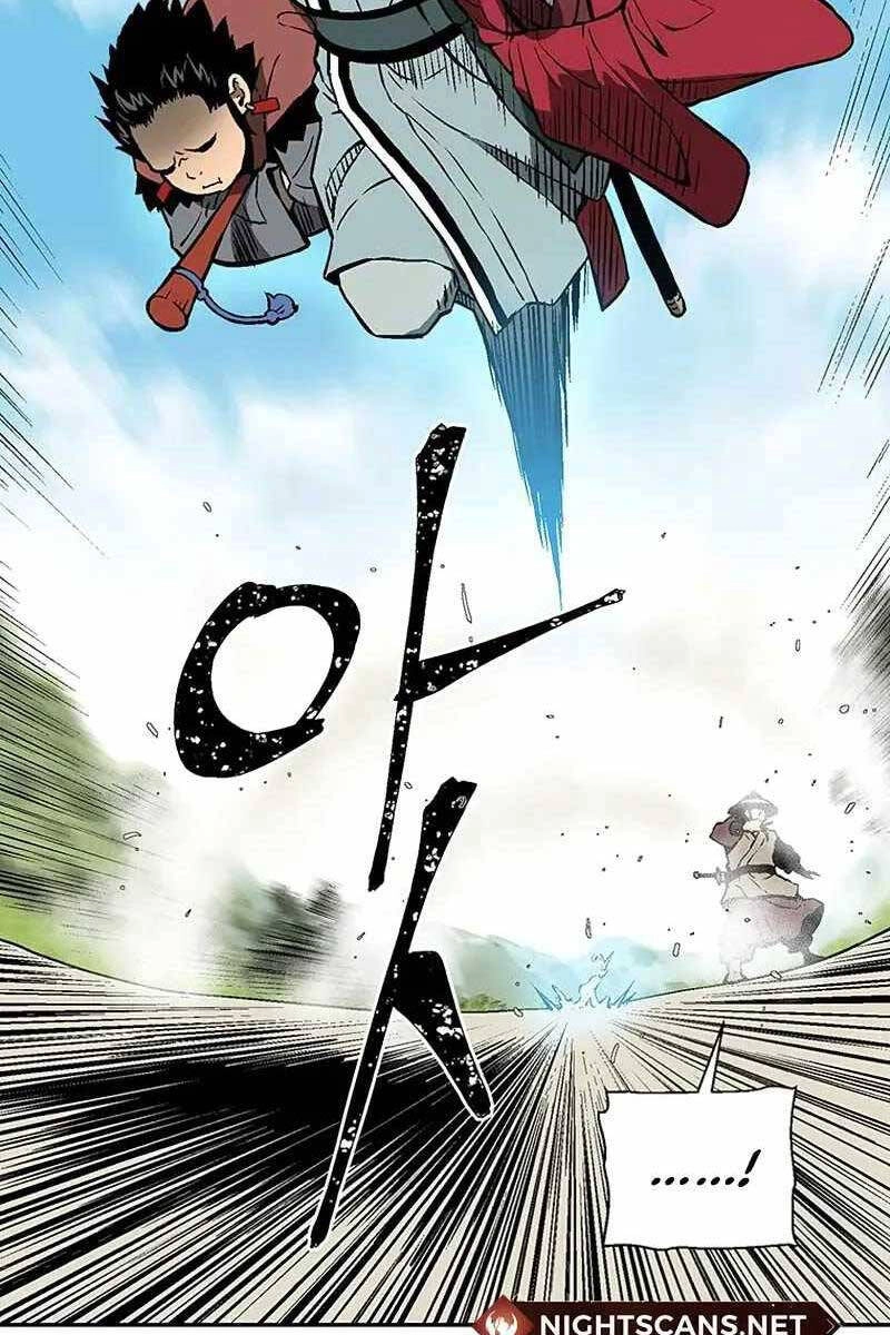 Vĩ Linh Kiếm Tiên Chapter 37 - 124