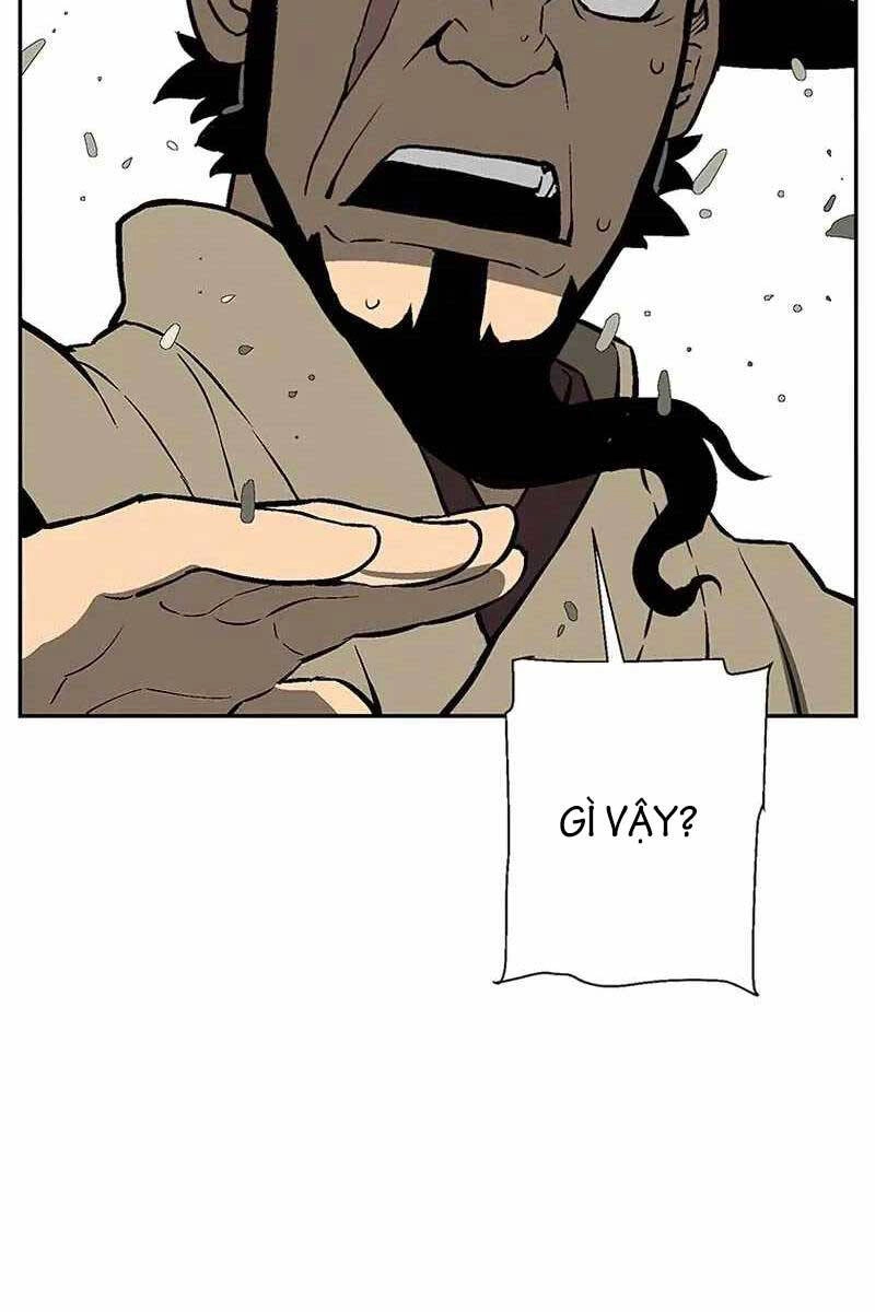 Vĩ Linh Kiếm Tiên Chapter 37 - 126