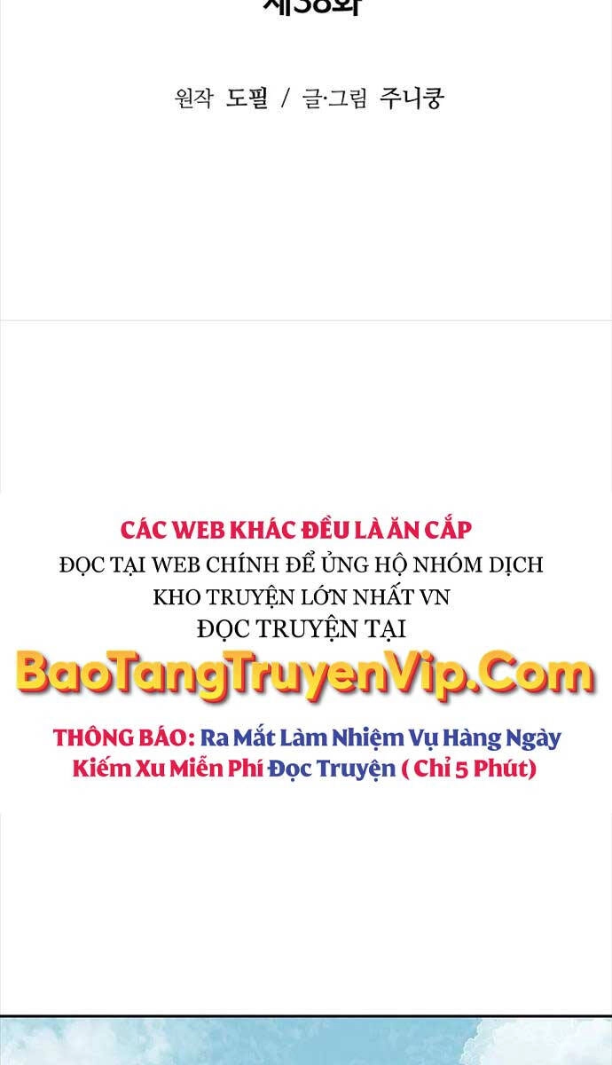 Vĩ Linh Kiếm Tiên Chapter 38 - 22