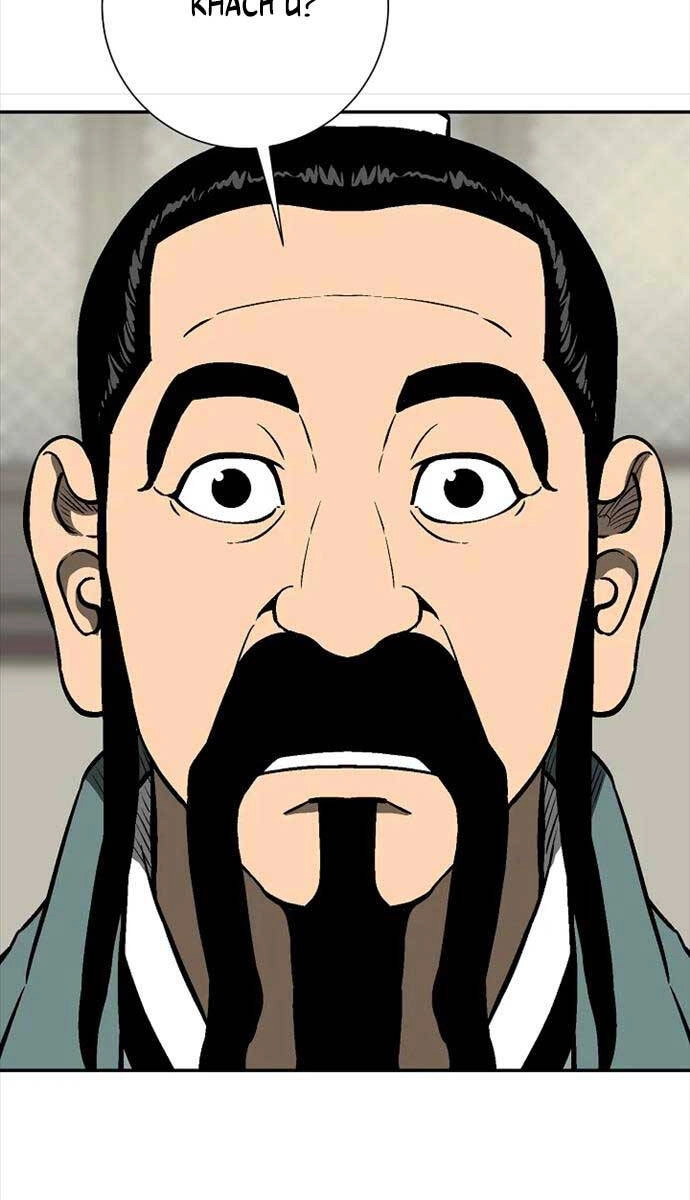 Vĩ Linh Kiếm Tiên Chapter 38 - 27