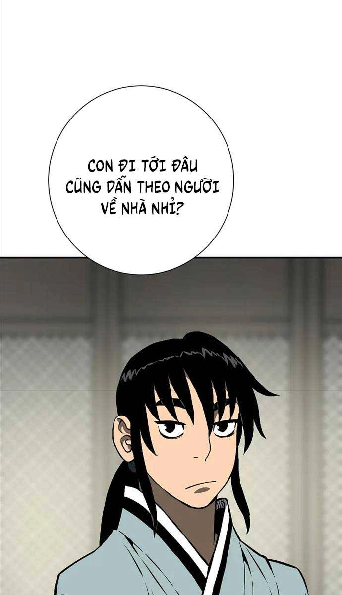 Vĩ Linh Kiếm Tiên Chapter 38 - 28