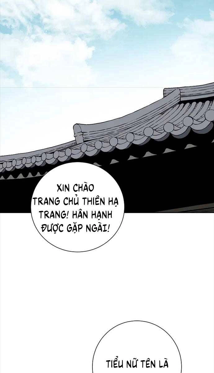 Vĩ Linh Kiếm Tiên Chapter 38 - 30