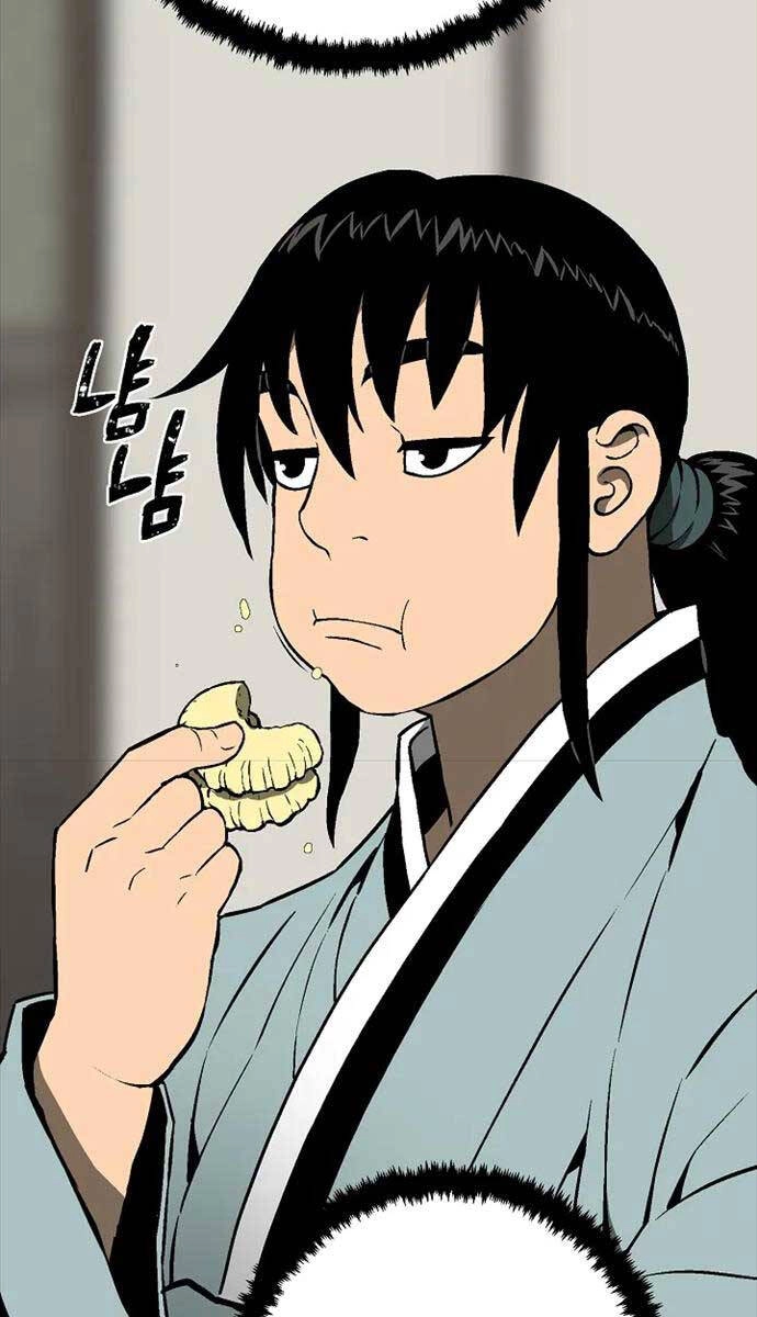 Vĩ Linh Kiếm Tiên Chapter 38 - 52