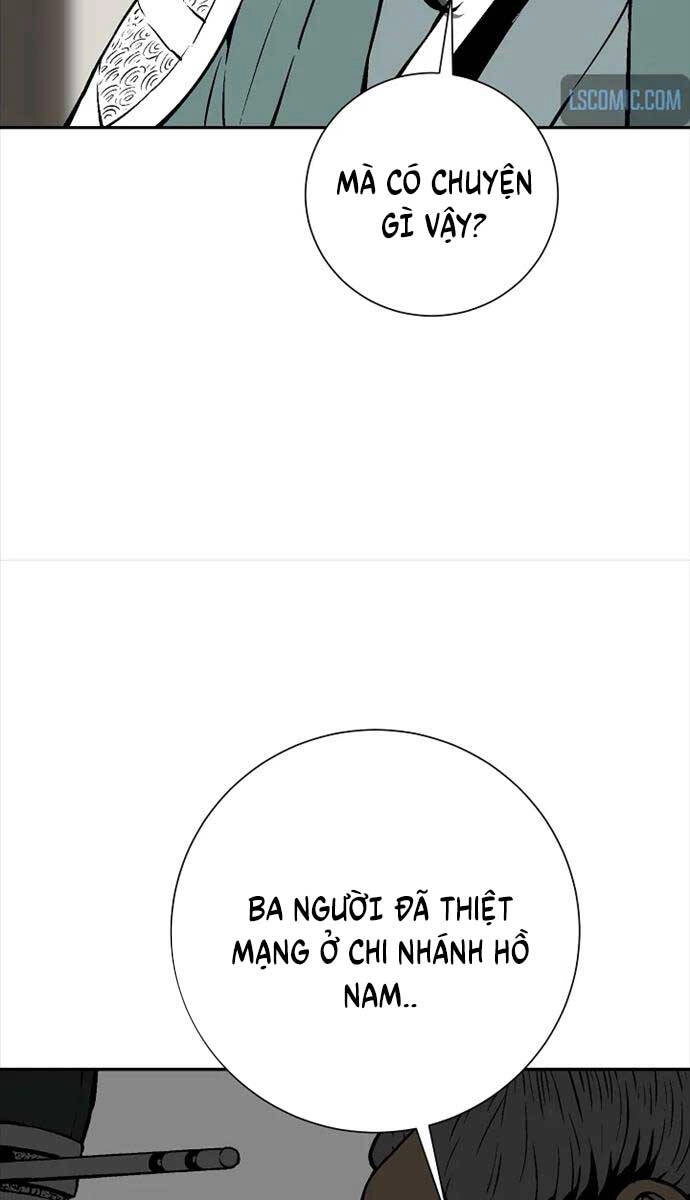 Vĩ Linh Kiếm Tiên Chapter 38 - 60