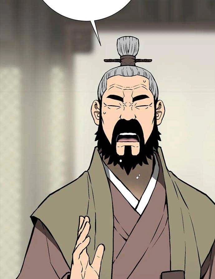 Vĩ Linh Kiếm Tiên Chapter 38 - 76