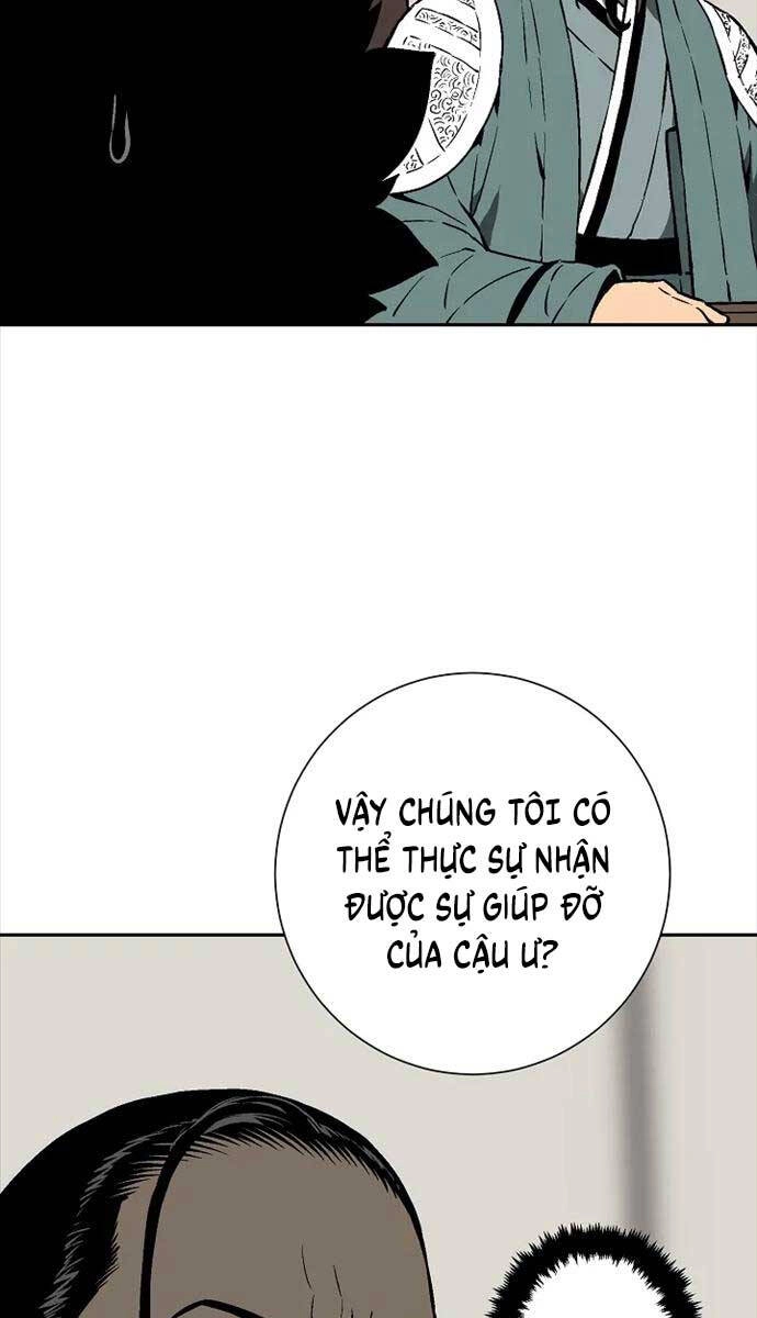 Vĩ Linh Kiếm Tiên Chapter 38 - 88