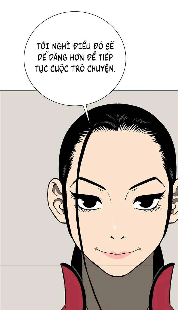 Vĩ Linh Kiếm Tiên Chapter 38 - 93