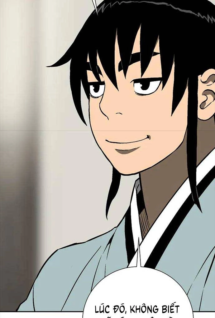 Vĩ Linh Kiếm Tiên Chapter 38 - 99