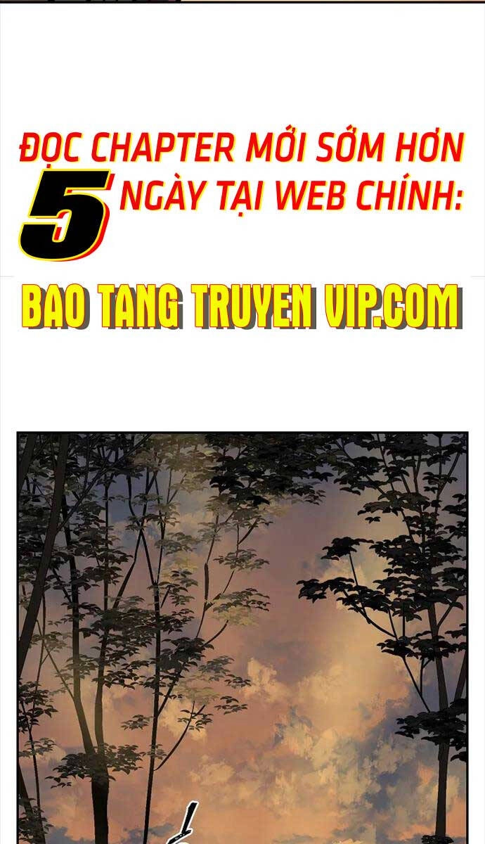 Vĩ Linh Kiếm Tiên Chapter 38 - 107