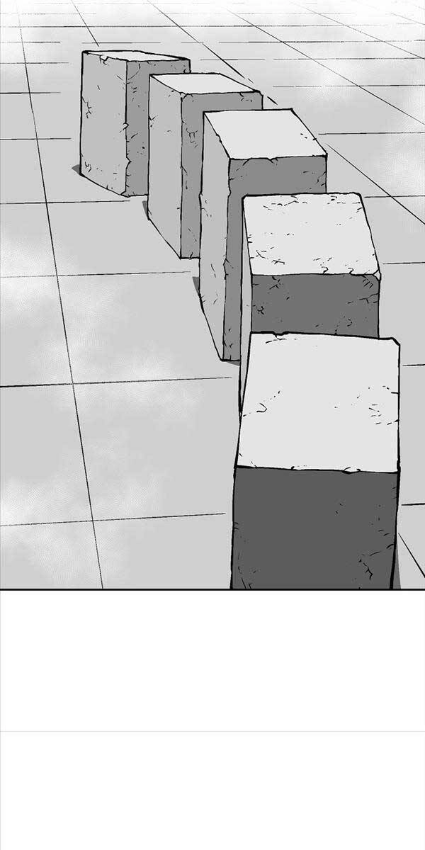 Vĩ Linh Kiếm Tiên Chapter 39 - 29