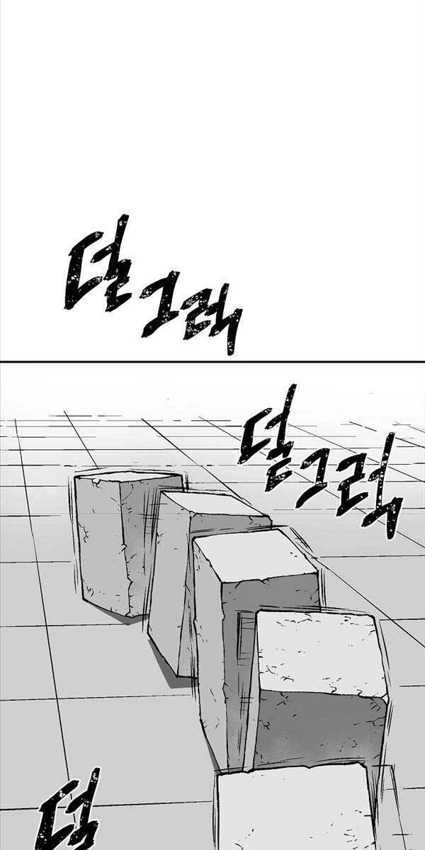 Vĩ Linh Kiếm Tiên Chapter 39 - 32